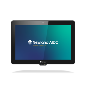 Newland NQuire 1000 Manta III