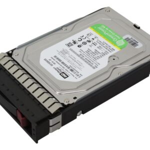 160GB SATA 7200rpm
