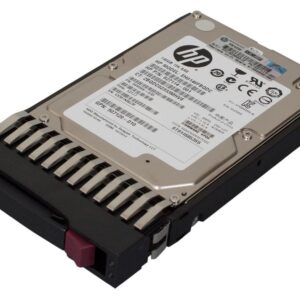 72GB 10.000Rpm SAS