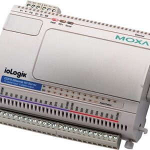 IOLOGIK E2210