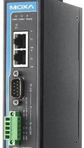 NPORT IA5150A