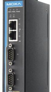 NPORT IA5250A