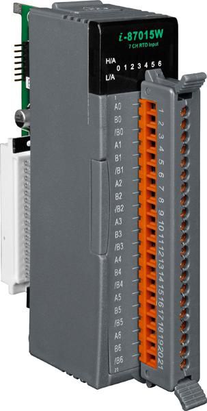 45575M48090