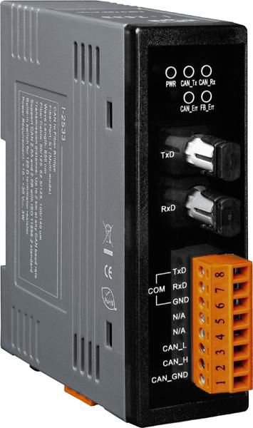45808M48090