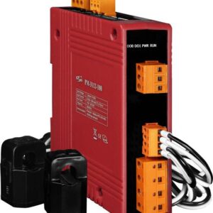 PM-3112-100 CR, PM-3112-100