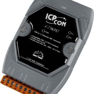 I-7563U-G CR