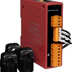 PM-3133-160 CR, PM-3133-160