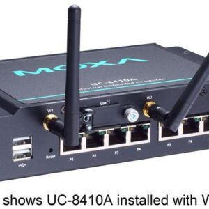 UC-8410A-LX