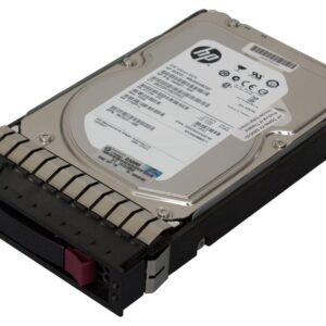 SATA HD 2TB 3,5inch 7,200rpm
