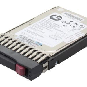 HDD 146G SAS 2,5 inch 15K