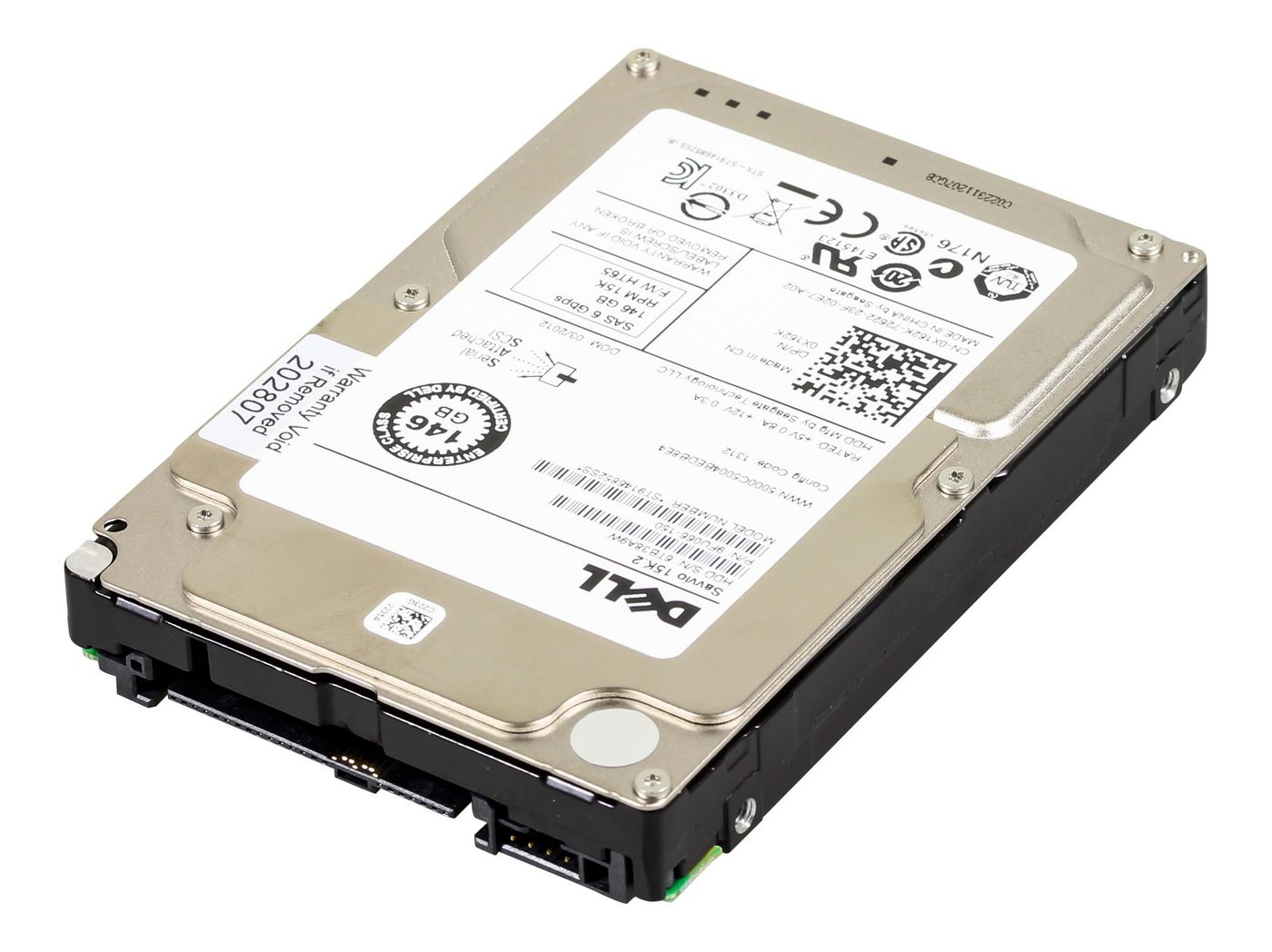 61XPF1430