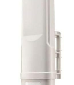 PMP 450 SUBSCRIBER MODULE