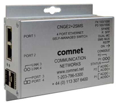 CNGE22SMSPOEHO44070