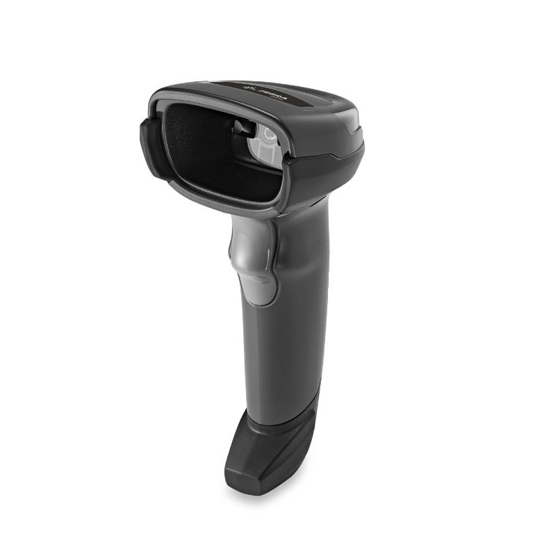 DS2208-Blk-image1