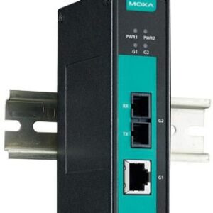 IMC-21GA-LX-SC