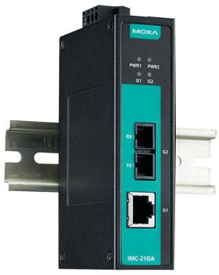 IMC-21GA-LX-SC28600