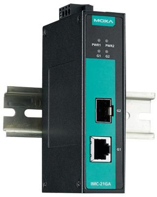 IMC-21GA-T28600