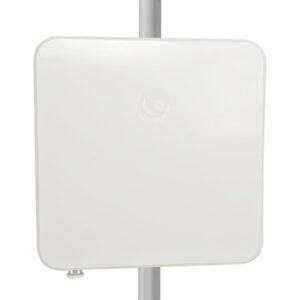 ePMP 5GHz Force 300-19R SM
