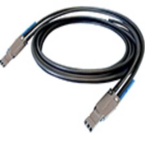 ACK-E-HDmSAS-HDmSAS-2M