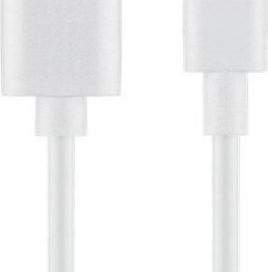 USB-C to USB2.0 A Cable, 2m