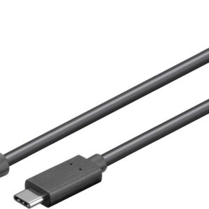 USB-C to USB 3.2 1 Gen 1