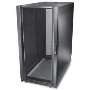 NetShelter SX Deep Enclosure/2