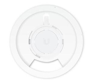 UAP AC Pro to nanoHD Upgrade