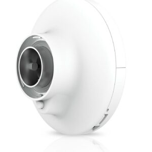 airMAX 5 GHz PrismStation ac
