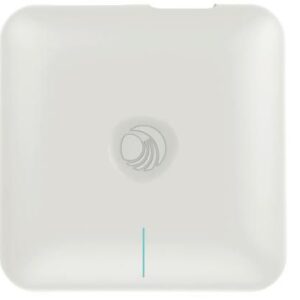 cnPilot e600 Access Point (EU)