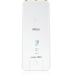 airMAX 5G Rocket Prism ac Gen2