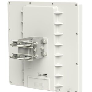 23dbi 5GHz Dual Chain