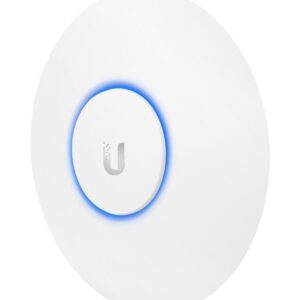 UniFi AP AC PRO
