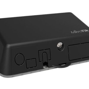 LtAP mini with 650MHz CPU,