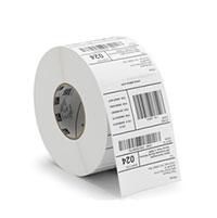 Img_25035331
