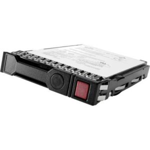 300GB SAS 12G 15K SFF SC HDD