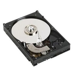 HD 2.0T 722N IT06 3.5 S-NEM EC