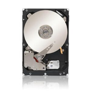 300GB 6Gb SAS 3.5" HDD