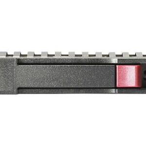 SSD 800GB SATA 2.5-inch