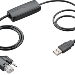 EHS APU-75 PC
