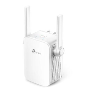 300MBPS WLAN N REPEATER