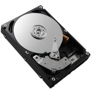 HD 146G SAS6 15K 2.5 S-YJ E/C