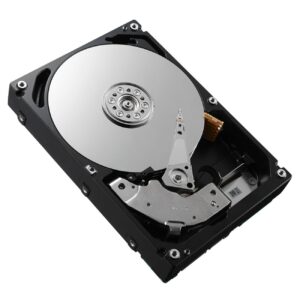 HD 4.0T 722N IS12 3.5 S-MBP EC