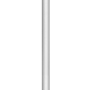 U/UTP CAT5e 100m Grey PVC