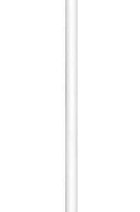 U/UTP CAT6 100m White LSZH