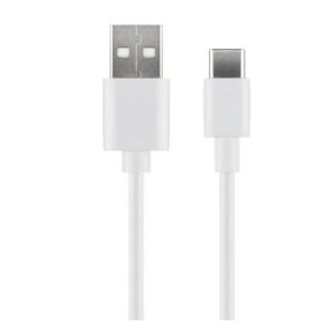 USB-C to USB2.0 A Cable, 1m
