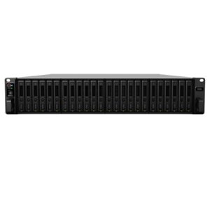 FlashStation FS3600 All Flash