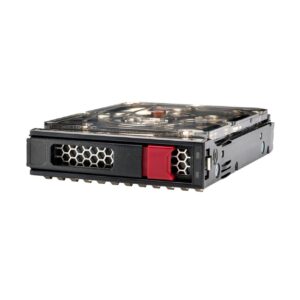 861746-H21 internal hard