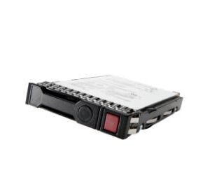 10TB SAS 7.2K LFF SC He 512e
