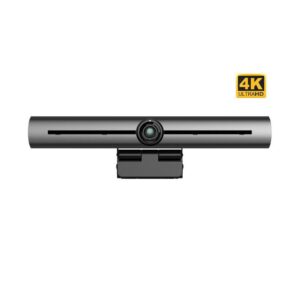 4K Video Conference Camera -