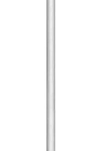 U/UTP CAT6 305m Grey PVC